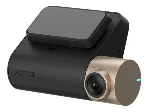 Camara Xiaomi para Auto Full HD