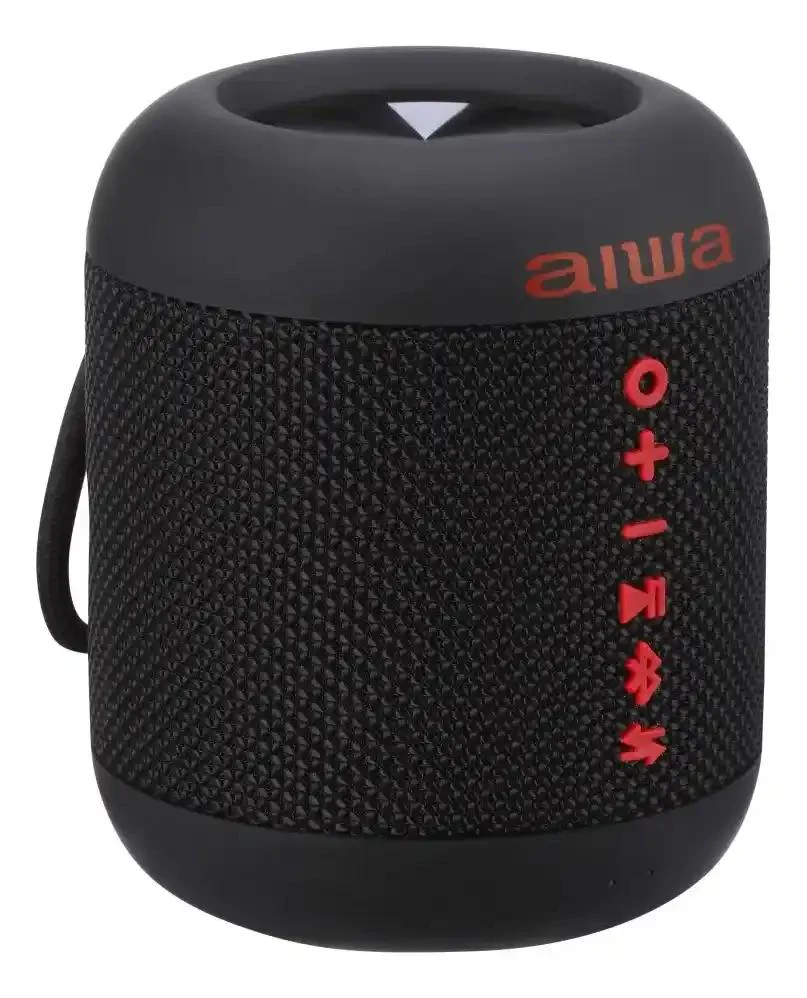 Parlante BT Exos GO, Aiwa