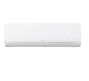 Aire acondicionado LG Split Inverter de 12000 BTU