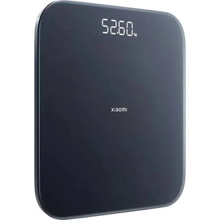 Balanza Mi Smart Scale S200, XIAOMI