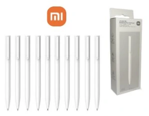 ESFERO BALL KIT 10U XIAOMI