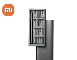 Kit Destornilladores de Precisión XIAOMI