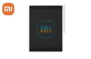 Pizarra de Escritura LCD 13.5” a Color Xiaomi