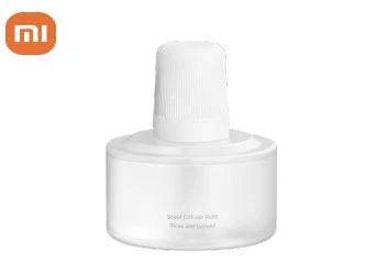 Esencia para Humificador Xiaomi 135 ml