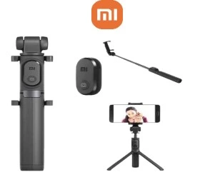 Trípode para Selfie Xiaomi Mini