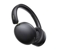 Audífono Bluetooth Tipo Diadema Studio Max2 Ugreen Negro