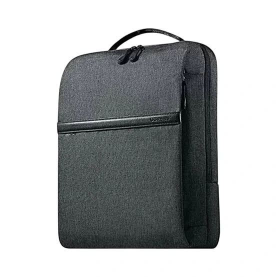 Mochila para Laptop 15.6" Ugreen REGRESO A CLASES