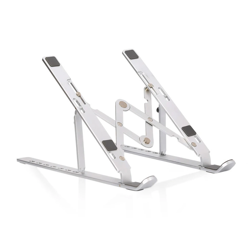 Soporte para Laptops, Ebasix
