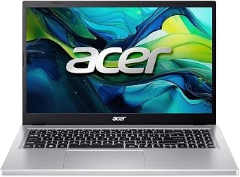 Acer Aspire Go ¡¡REGRESO A CLASES¡¡