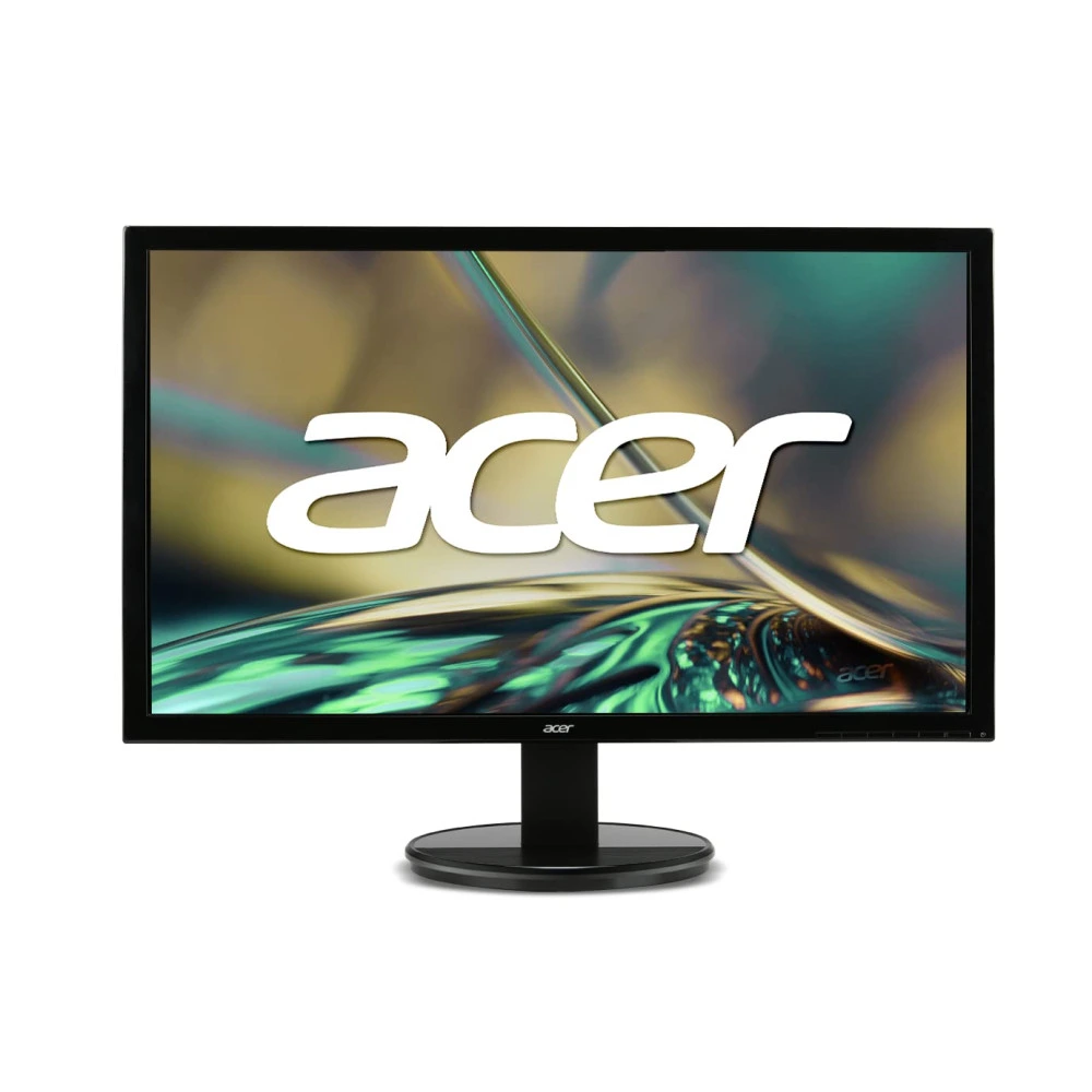 Acer K202HQL
