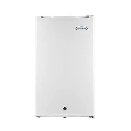 Minibar Continental  CO-101W