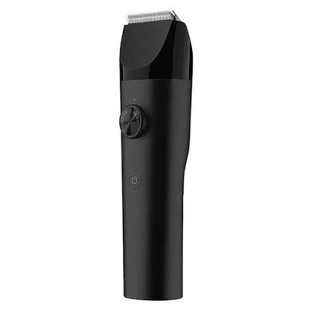 [BHR5891GL] Cortadora de Cabello Inalambrica Xiaomi
