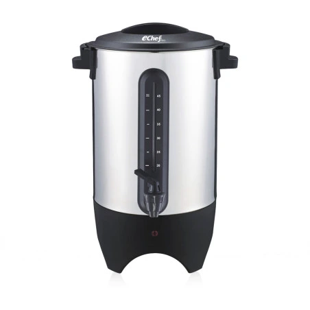 Percolador 45 Tazas Echef Pro