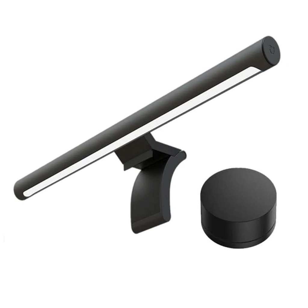 Luz Para Monitor mi computer monitor light Bar- xiaomi