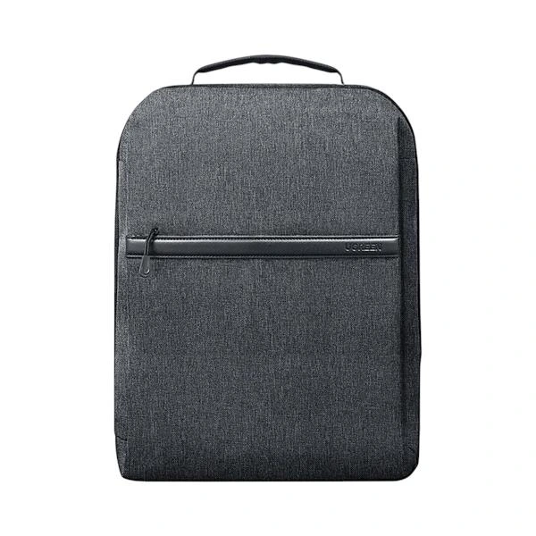 [LP664] Mochila Laptop Backpack Gris Ugreen ¡¡REGRESO A CLASES!!