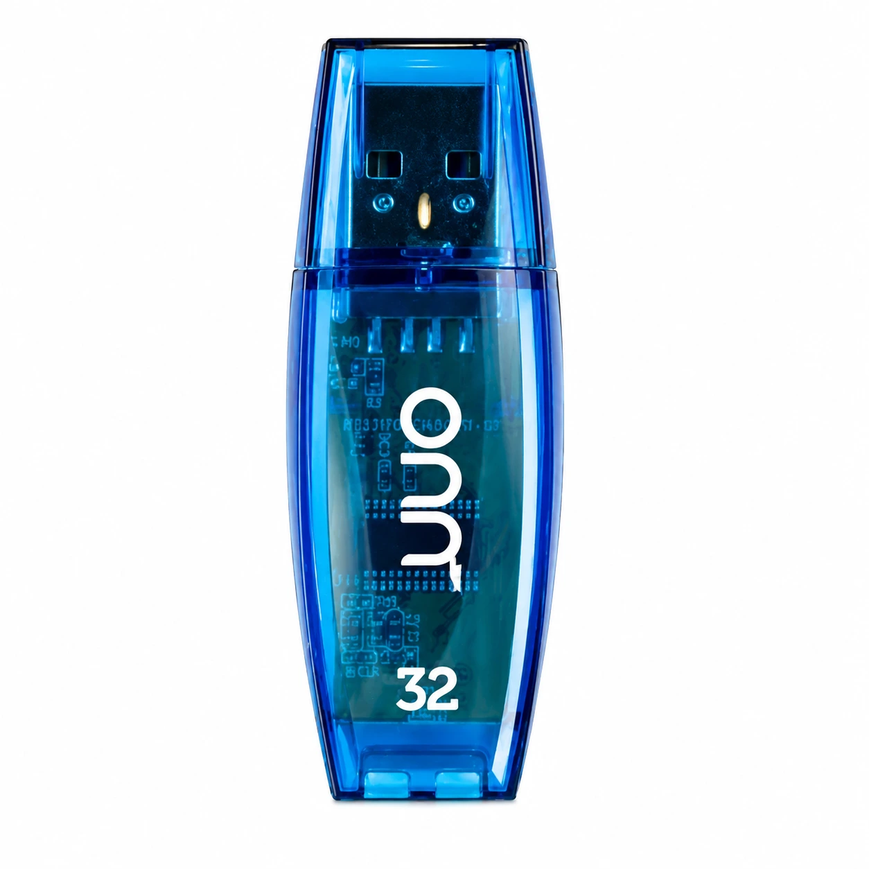 Memoria Flash 32Gb, Onn