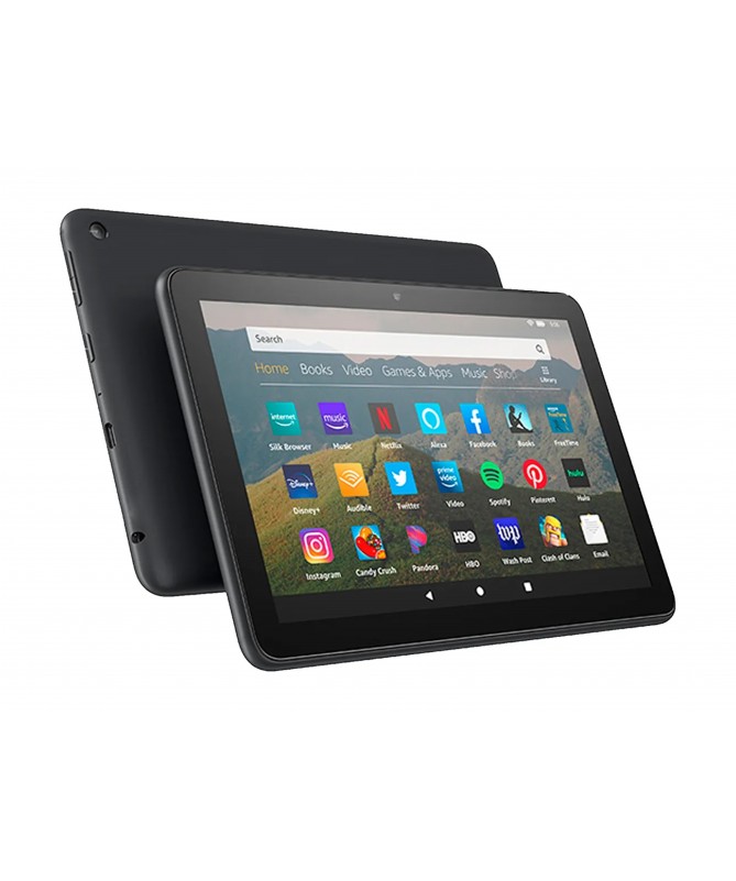 Tablet Amazon Fire Hd 8 Pulgadas 2Gb 32Gb