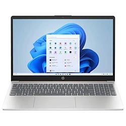 Laptop 15.6" Touch, I3-n305, 8Gbram, 256Gbssd, Win11, Hp