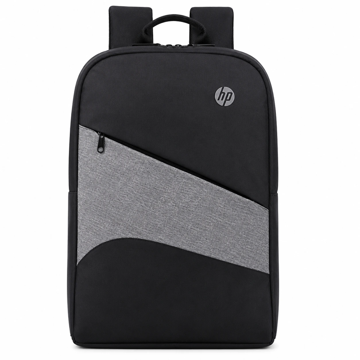 Mochila Wings, 15.6", Negra, Hp