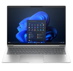 Laptop HP ProBook 4 G1iR - 16 GB - 16 pulgadas