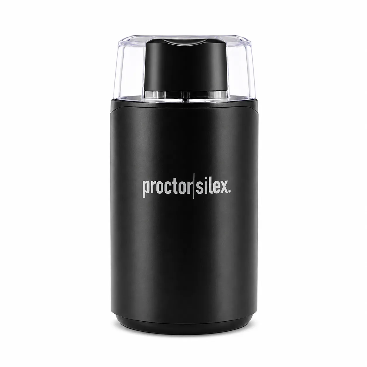 MOLINO DE CAFÉ PROCTOR SILEX (MODELO 80302)
