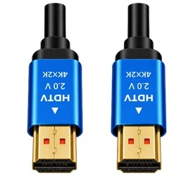 Cable Hdmi a Hdmi 1.5m High Speed