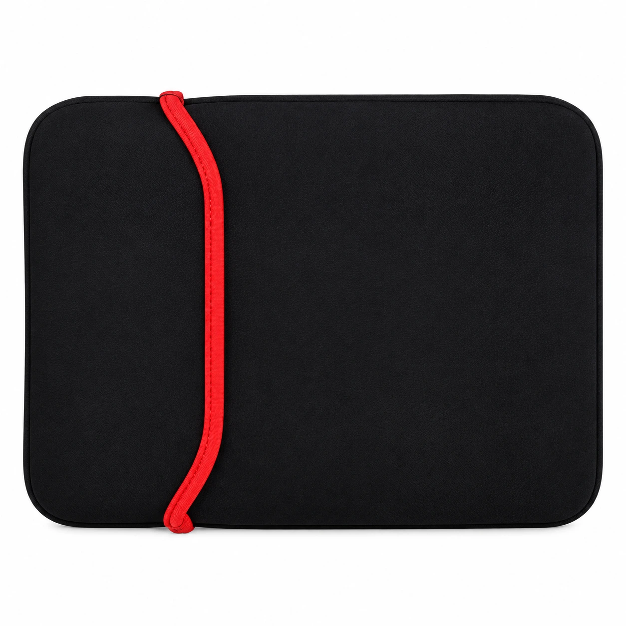 Estuche para Laptop 15.6" Neopreno
