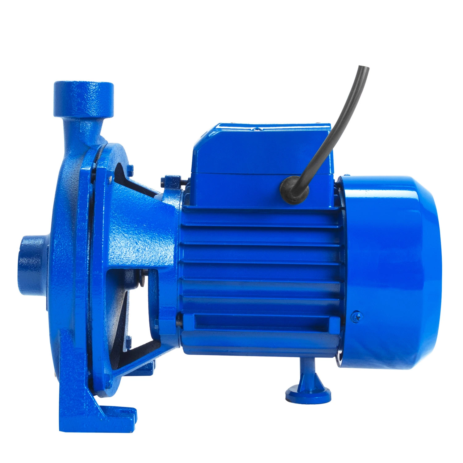 Bomba Centrifuga Hyundai