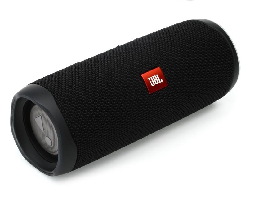 Parlante Jbl Flip 5 Portable Waterproof