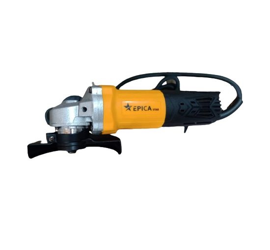 Amoladora angular 115mm 780w epica star