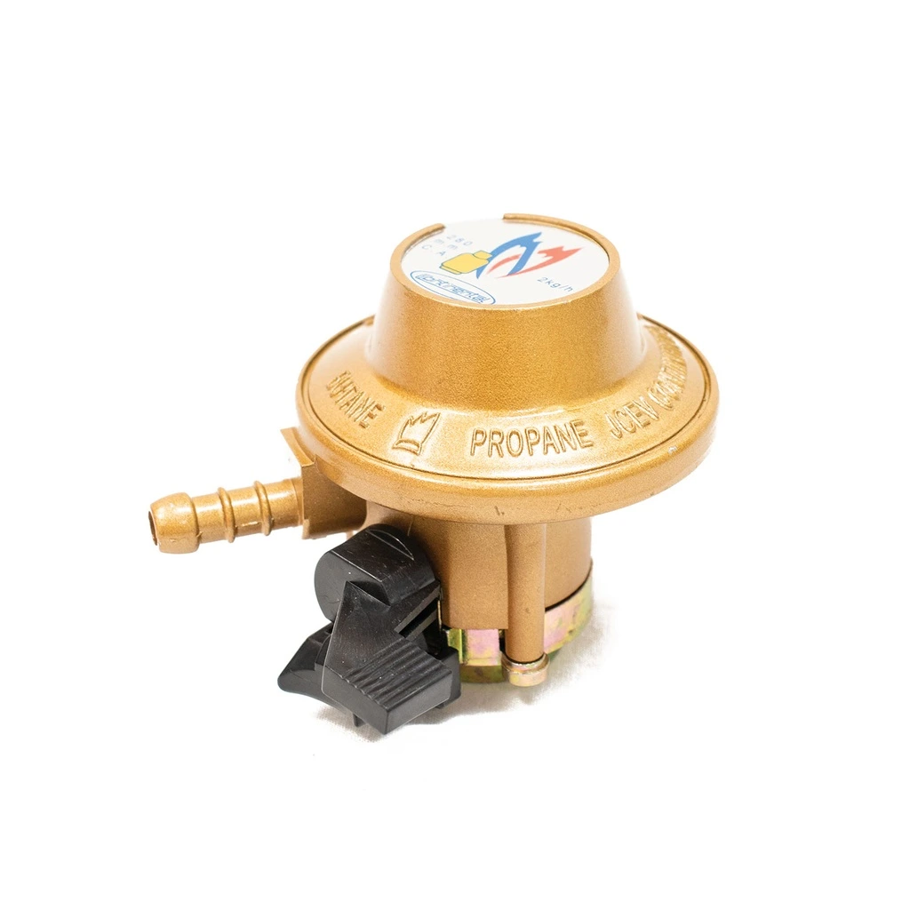 Regulador Continetal Ns Small 3C