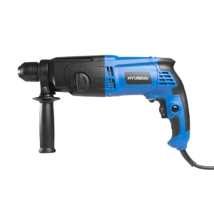 Rotomartillo Sds Plus Hyrh211