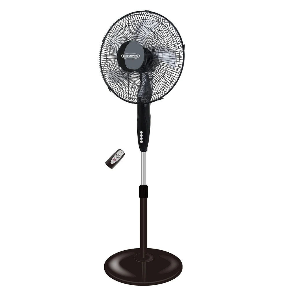 Ventilador Continental 16 Ousf-40c /C.r