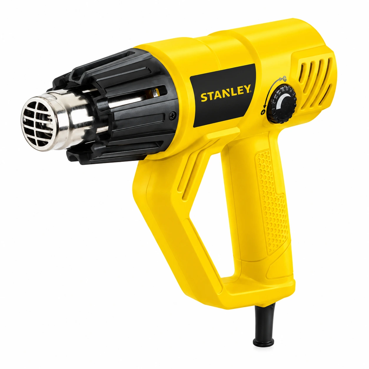 Pistola de Calor Profesional STANLEY 1800W STXH2000K-B3