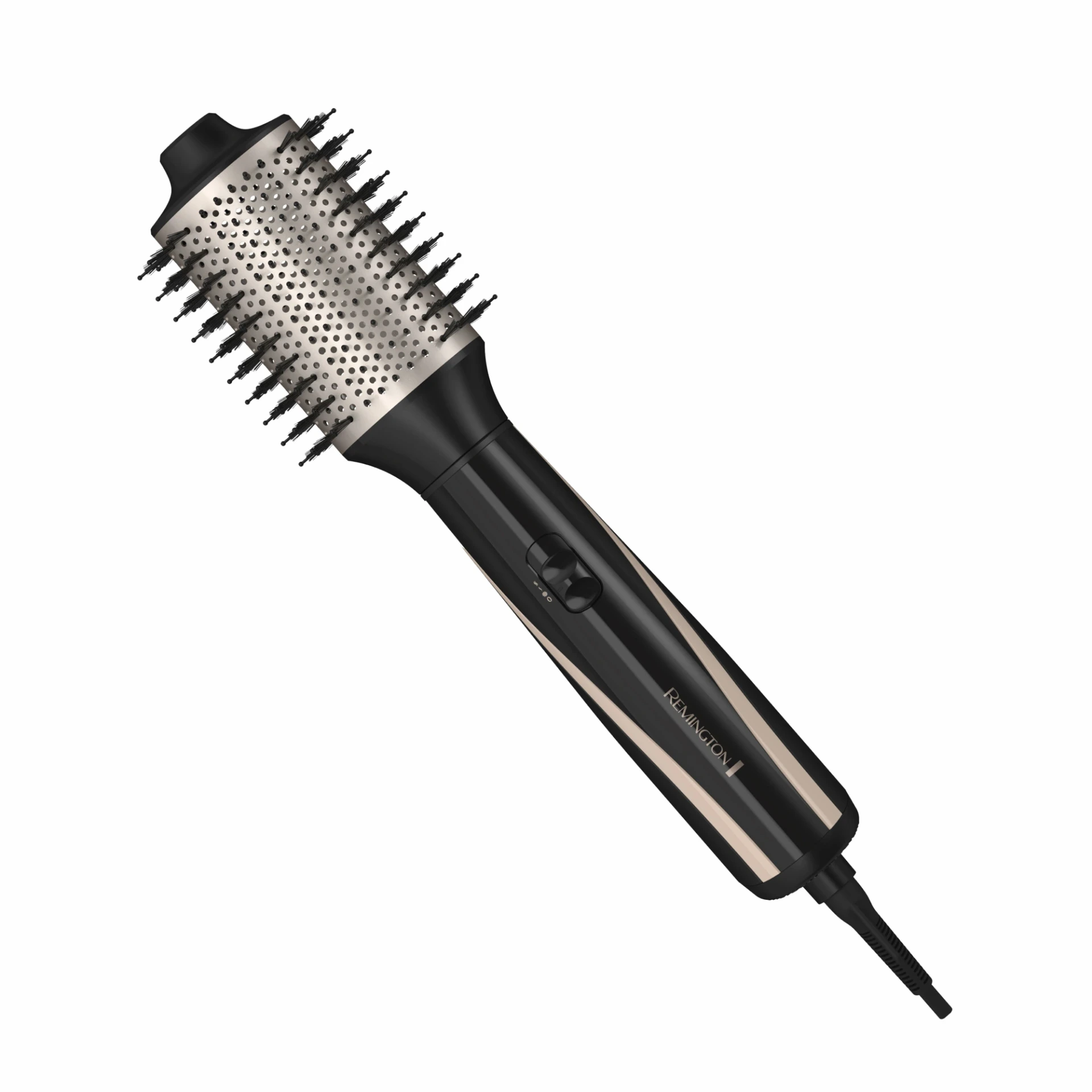 Cepillo de Aire W2S P/Cabello Húmedo y Seco, Remington