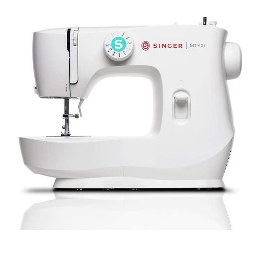 Maquina De Coser Singer 1505 6 Puntadas