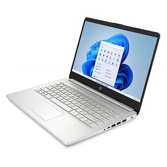 Laptop HP de 15.6'' táctil 15-fd2050wm