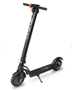 Scooter E-Force Delta aro 8.5 350W VERANO