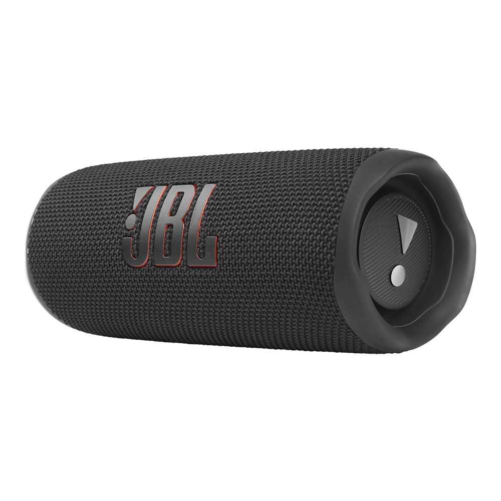 Parlante Inalámbrico Jbl Flip 6