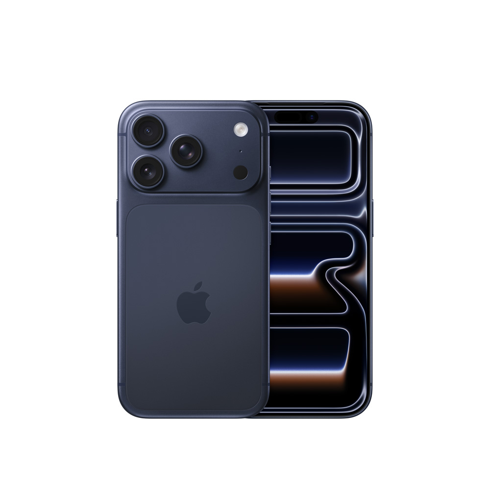 Celular Iphone 17 pro 256gb, Apple color azul
