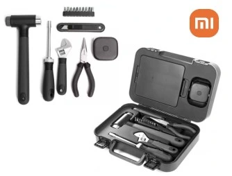 Kit de herramientas Miiw Xiaomi
