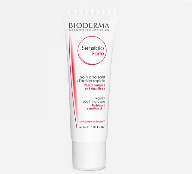 Bioderma Sensibio Forte 40ML