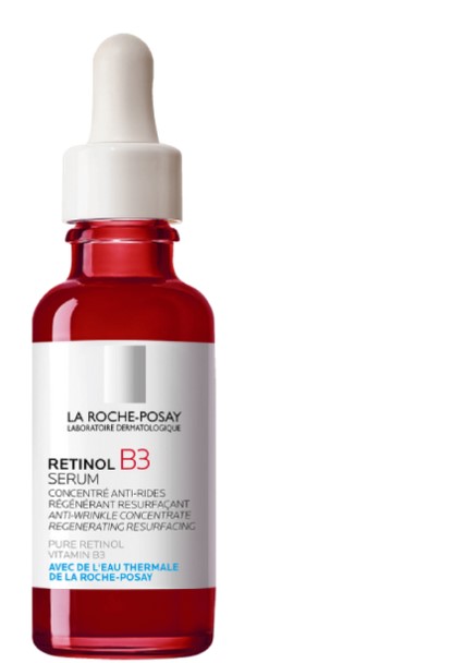 La Roche Posay Redermic Retinol B3 Serum