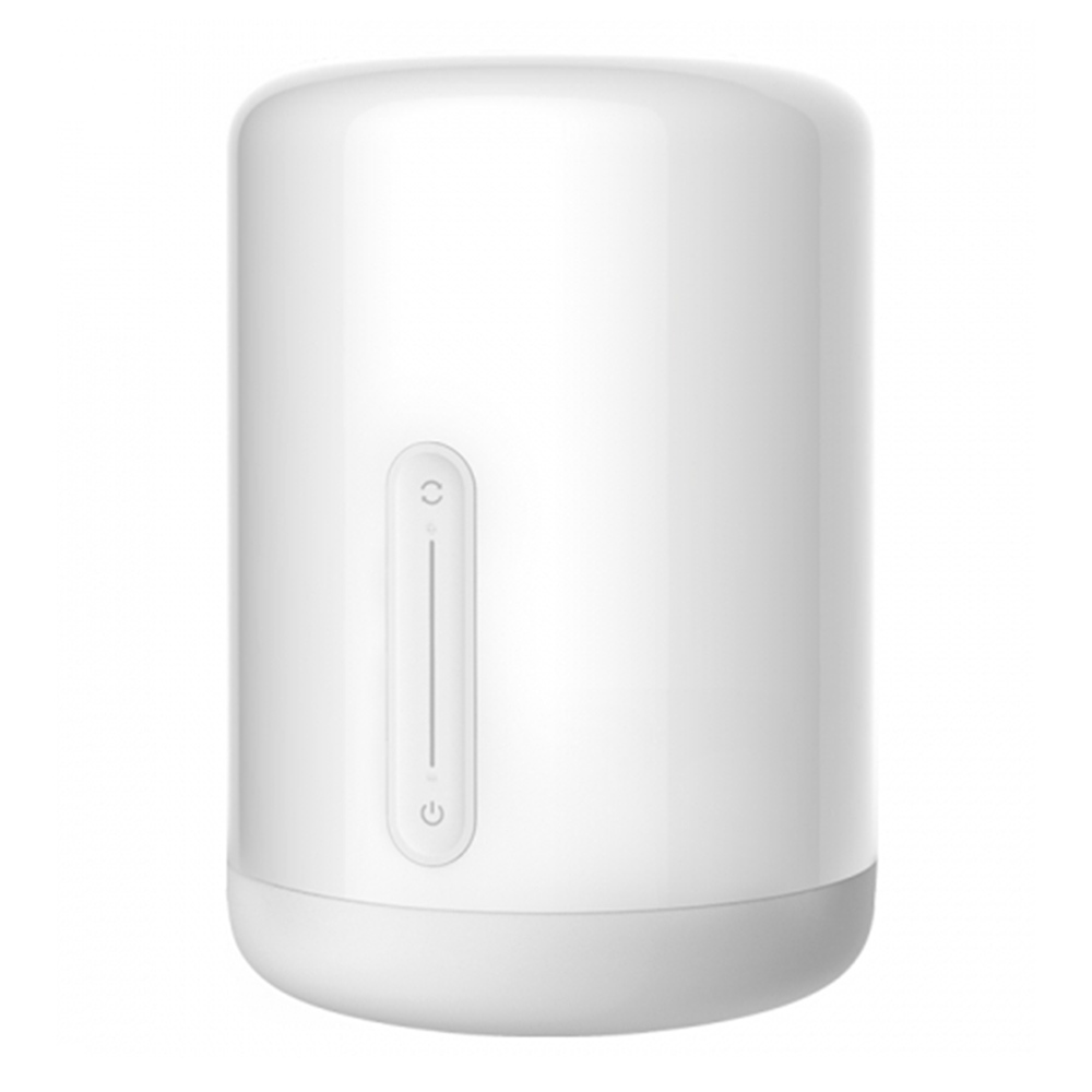 Lampara inteligente xiaomi  2