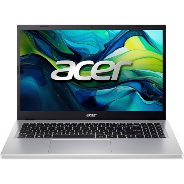 [09-01-503] Laptop Acer Aspire Go intel core i7 Pantalla touch 15.6" 16GB 512GB SSD, Windows 11