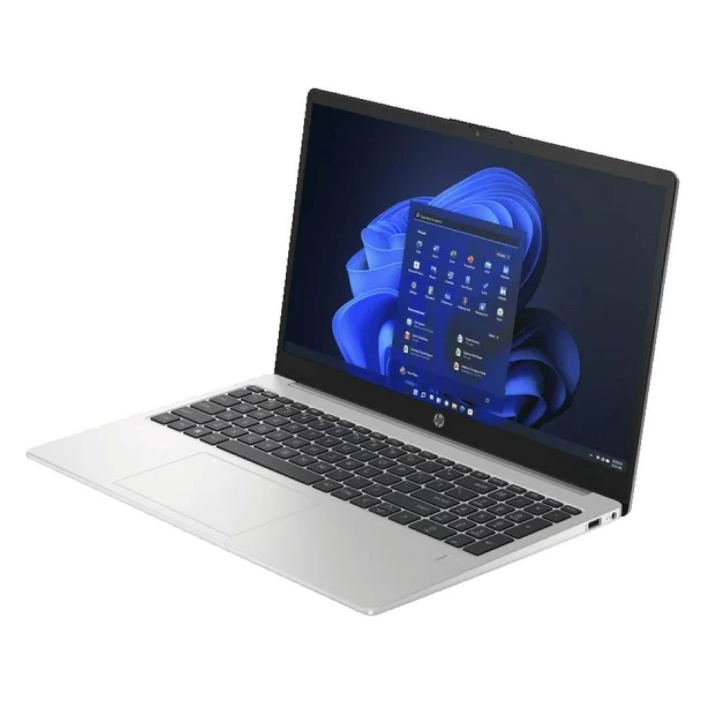 [HP255G10] Laptop HP 255 G10 AMD Ryzen 7 - 16GB 512GB - Pantalla 15.6 Windows 11