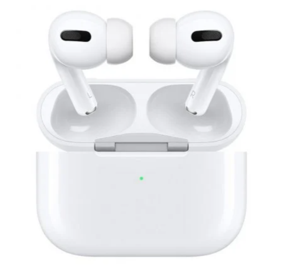 Apple Airpods Pro 2da Gen