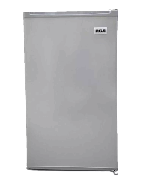 Minibar 90 Lt RCA Puerta Reversible 7 Niveles