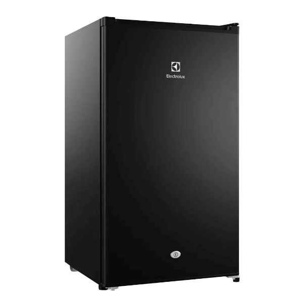 Minibar  90 Lt  115 V 60 Hz  Negro Electrolux