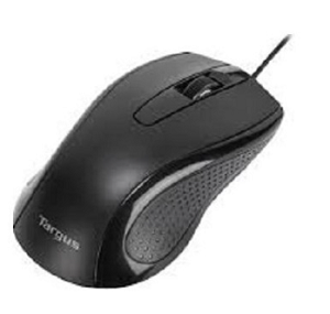 Mouse targus USB Sigma
